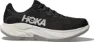 Hoka Women's Rincon 4
