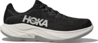 Hoka Women's Rincon 4 Wide Hoka Women's Rincon 4 Wide