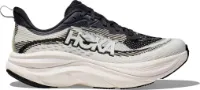 Hoka Women's Skyflow Wide Hoka Women's Skyflow Wide