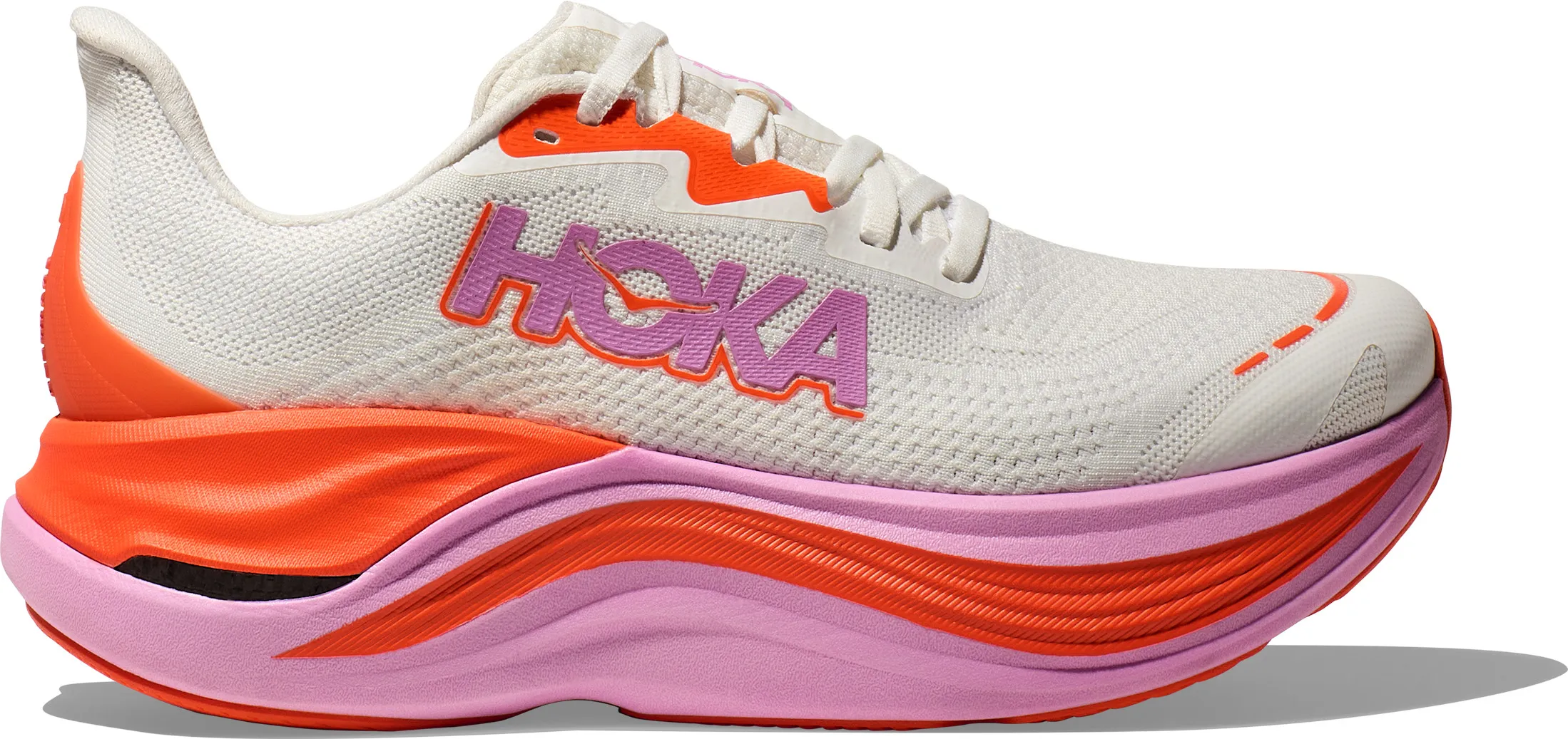 Hoka Women's Skyward X Hoka Women's Skyward X