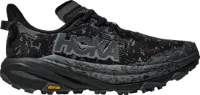 Hoka Women's Speedgoat 6 GORE-TEX Hoka Women's Speedgoat 6 GORE-TEX