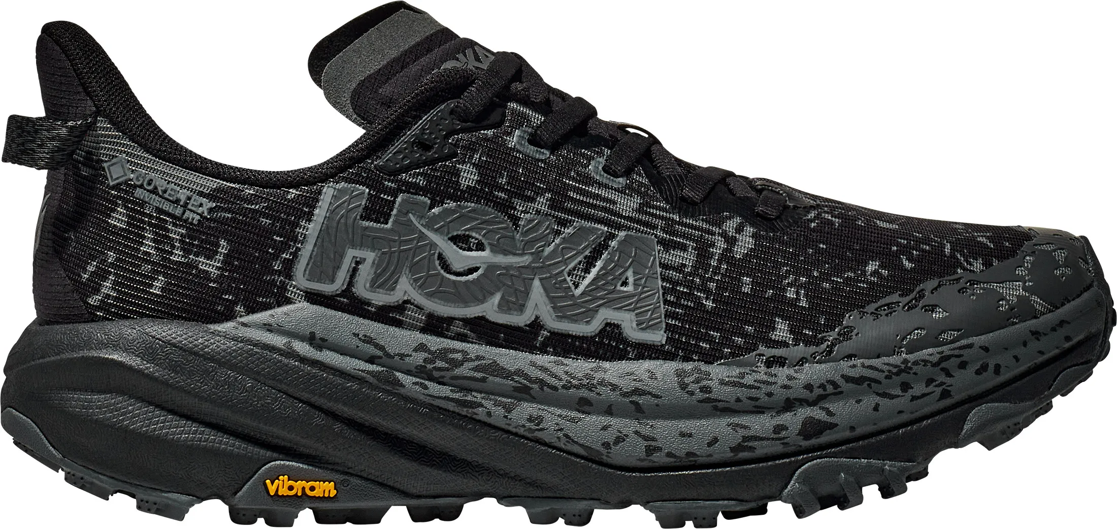 Hoka Women's Speedgoat 6 GORE-TEX