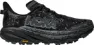 Hoka Women's Speedgoat 6 GORE-TEX