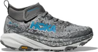 Hoka Women's Speedgoat 6 Mid GORE-TEX Hoka Women's Speedgoat 6 Mid GORE-TEX