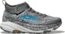 Hoka Women's Speedgoat 6 Mid GORE-TEX
