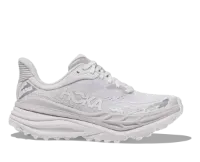 Hoka Women's Stinson ATR 7 Hoka Women's Stinson ATR 7