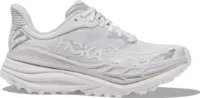 Hoka Women's Stinson ATR 7 Hoka Women's Stinson ATR 7