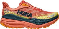 Hoka Women's Stinson ATR 7