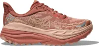 Hoka Women's Stinson ATR 7