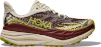 Hoka Women's Stinson ATR 7 Hoka Women's Stinson ATR 7