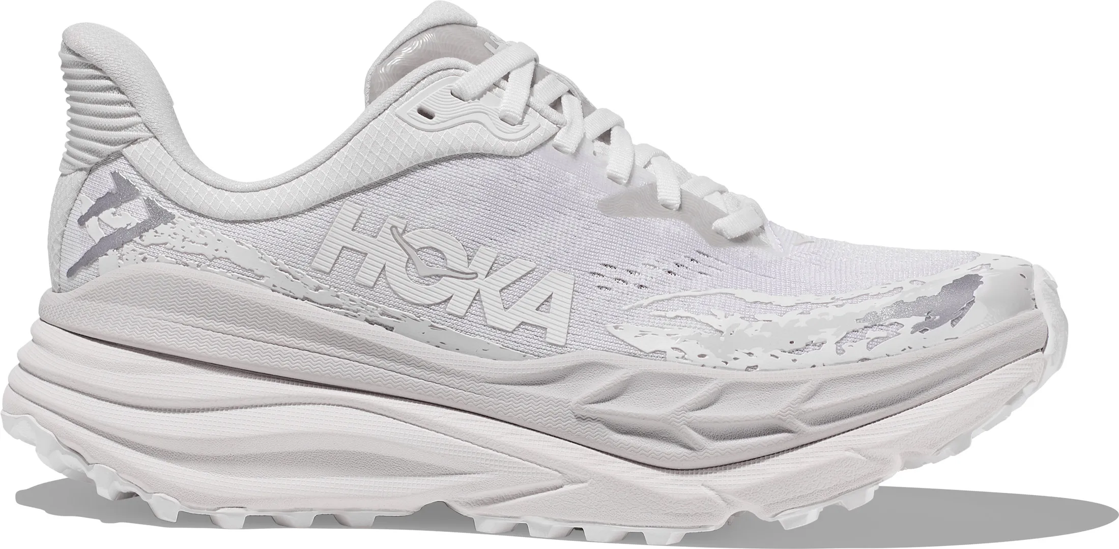 Hoka Women's Stinson ATR 7 Hoka Women's Stinson ATR 7