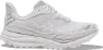 Hoka Women's Stinson ATR 7