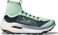 Hoka Women's Tecton X 3 Hoka Women's Tecton X 3