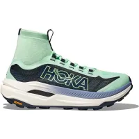 Hoka Women's Tecton X 3 Hoka Women's Tecton X 3