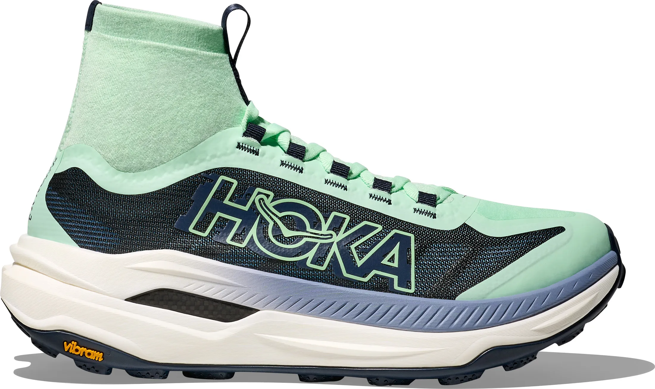 Hoka Women's Tecton X 3 Hoka Women's Tecton X 3
