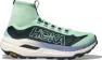 Hoka Women's Tecton X 3