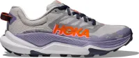 Hoka Women's Torrent 4 Hoka Women's Torrent 4