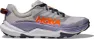 Hoka Women's Torrent 4