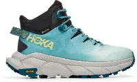 Hoka Women's Trail Code GORE-TEX Hoka Women's Trail Code GORE-TEX