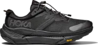 Hoka Women's Transport Hoka Women's Transport
