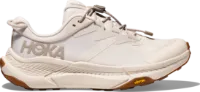 Hoka Women's Transport Hoka Women's Transport