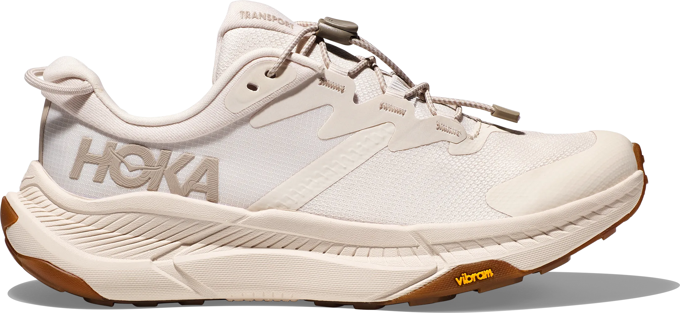 Hoka Women's Transport Hoka Women's Transport