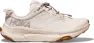 Hoka Women's Transport