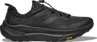 Hoka Women's Transport GORE-TEX Hoka Women's Transport GORE-TEX