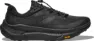 Hoka Women's Transport GORE-TEX