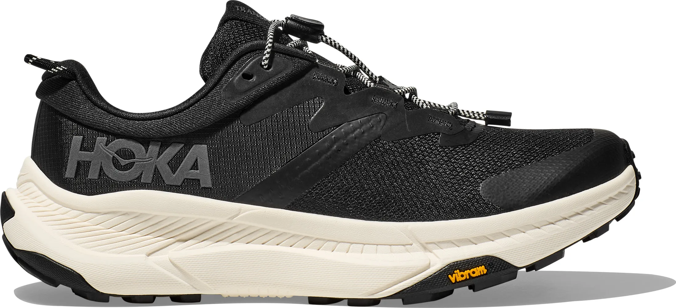 Hoka Women's Transport Wide