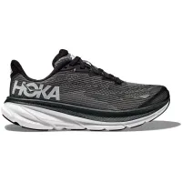 Hoka Y Clifton 9 Youth