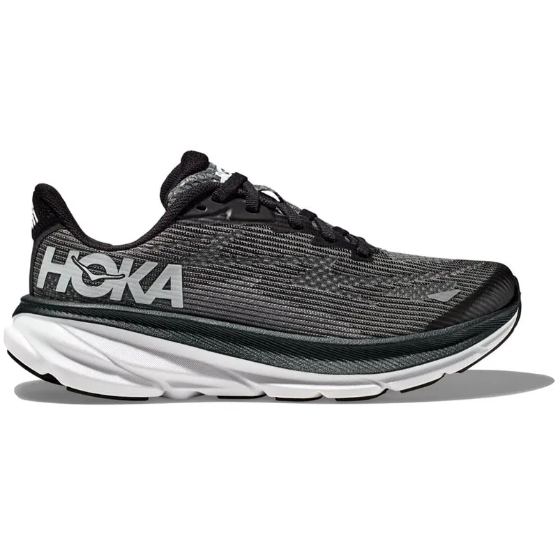 Hoka Y Clifton 9 Youth Hoka Y Clifton 9 Youth