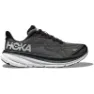 Hoka Y Clifton 9 Youth