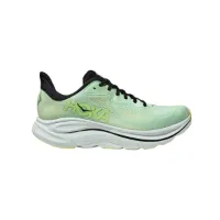 Hoka Zapatillas Hoka Zapatillas