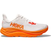 Hoka Zapatillas