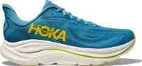 Hoka Zapatillas