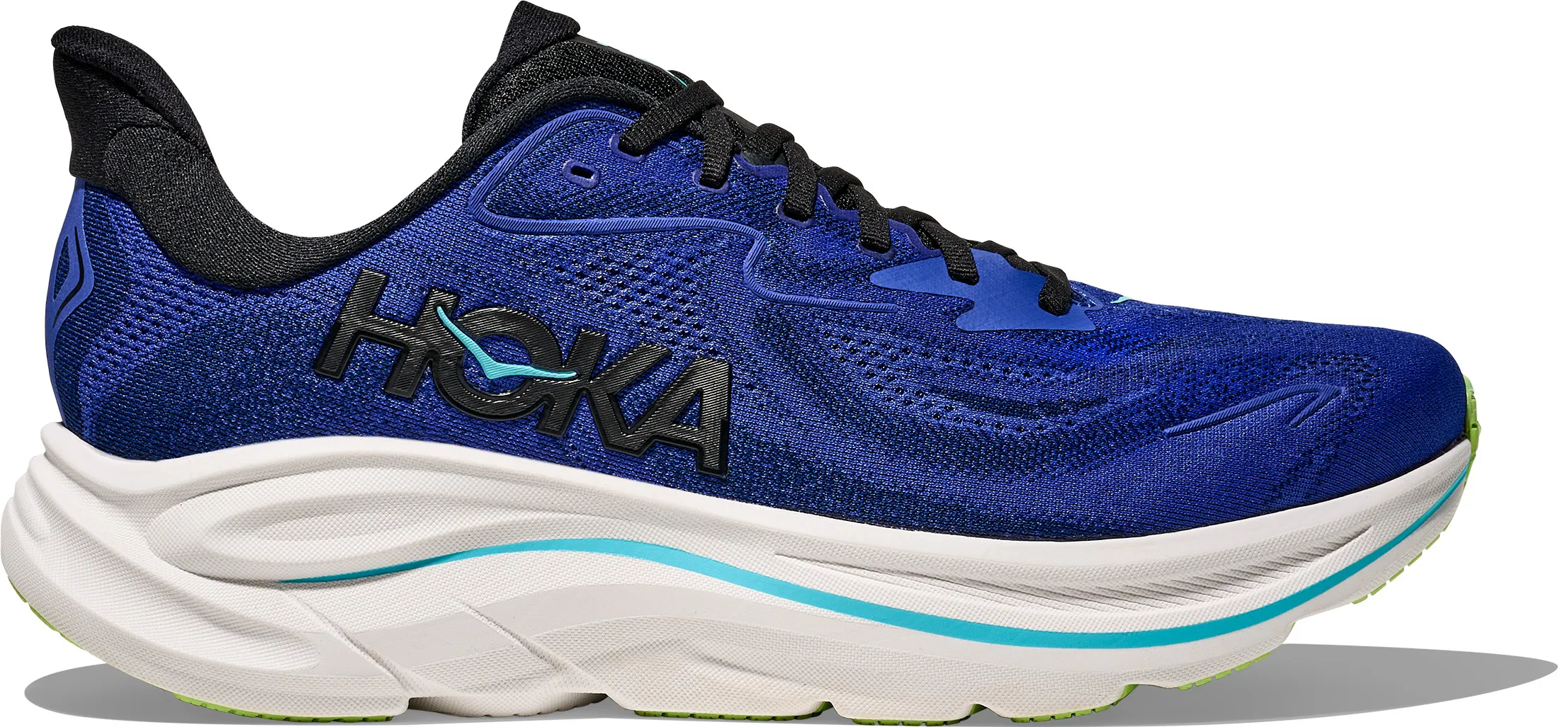 Hoka Zapatillas
