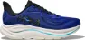 Hoka Zapatillas