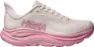Rose cream/dried rose