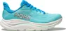 Skyward blue/cielo blue