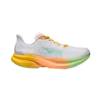 Hoka Zapatillas W Mach 6