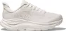 White/white