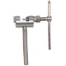 Holeshot 84-00003 Kedjeutdragare, Silver, One Size