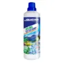 Holmenkol Natural 1l Textiltvätt, One Size