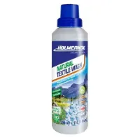 Holmenkol Natural 500ml Textiltvätt Holmenkol Natural 500ml Textiltvätt