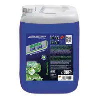 Holmenkol Natural Bikewash 5l Rengöringsmedel