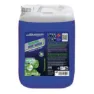 Holmenkol Natural Bikewash 5l Rengöringsmedel, One size