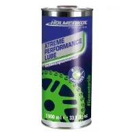 Holmenkol Xtreme Performance 1l Smörjmedel Holmenkol Xtreme Performance 1l Smörjmedel