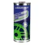 Holmenkol Xtreme Performance 1l Smörjmedel, One size