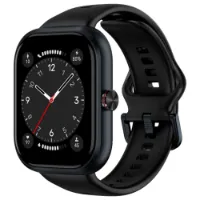 Honor Choice 1.95´´ Smartklocka Honor Choice 1.95´´ Smartklocka